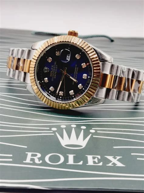 china rolex watches price in pakistan